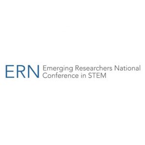 ERN Logo